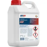 EUROLUB 820005 KÜHLERSCHUTZ ANF - 5 L