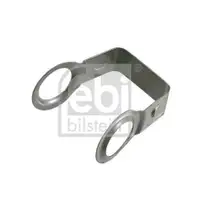 FEBI BILSTEIN 02435 Sicherungsblech