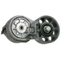 FEBI BILSTEIN 17974 Riemenspanner für LAND