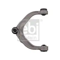 FEBI BILSTEIN 36334 Querlenker für BMW