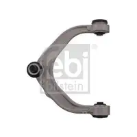 FEBI BILSTEIN 36334 Querlenker für BMW