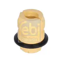 FEBI BILSTEIN 40053 Anschlagpuffer für BMW