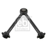 FEBI BILSTEIN 44219 Dreieckslenker für VOLVO