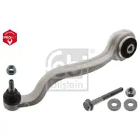 FEBI BILSTEIN 47732 Querlenker für MERCEDES-BENZ
