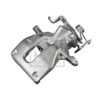 FEBI BILSTEIN 178051 Bremssattel für FORD