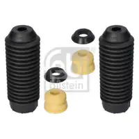 FEBI BILSTEIN 181726 Protection Kit für SMART