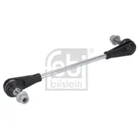Stange/strebe Stabilisator Febi Bilstein 183627 Prokit für Ford