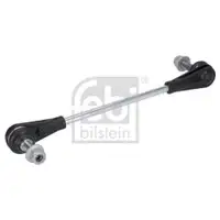 FEBI BILSTEIN 183627 Verbindungsstange für FORD
