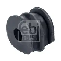 FEBI BILSTEIN 42550 Stabilisatorlager für NISSAN, RENAULT
