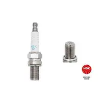 NGK 4583 Zündkerze R2349-11