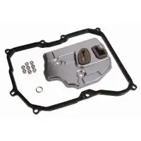 ZF 5961.308.409 OELWECHSELKIT für VW