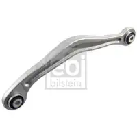 FEBI BILSTEIN 177422 Zugstrebe für MERCEDES-BENZ