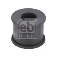 FEBI BILSTEIN 18299 Verbindungsstangenlager für MERCEDES-BENZ, VW