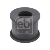 FEBI BILSTEIN 18299 Verbindungsstangenlager für MERCEDES-BENZ, VW