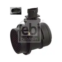 FEBI BILSTEIN 103422 Luftmassenmesser für FIAT, LANCIA, ALFA, FORD