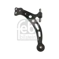 FEBI BILSTEIN 22967 Querlenker für LEXUS, TOYOTA