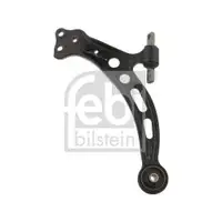 FEBI BILSTEIN 22967 Querlenker für TOYOTA, LEXUS