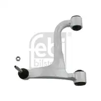 FEBI BILSTEIN 26039 Querlenker für MERCEDES-BENZ