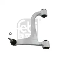 FEBI BILSTEIN 26039 Querlenker für MERCEDES-BENZ