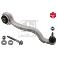FEBI BILSTEIN 47733 Querlenker für MERCEDES-BENZ