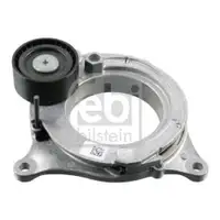 FEBI BILSTEIN 49527 Riemenspanner für BMW, ALPINA, MINI
