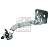 FEBI BILSTEIN 171780 Rollenführung