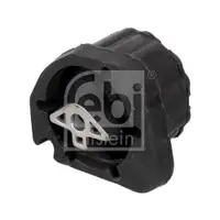FEBI BILSTEIN 172793 Getriebelager