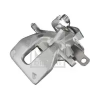 FEBI BILSTEIN 178052 Bremssattel für FORD