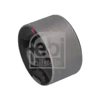 FEBI BILSTEIN 181509 Differentialgehäuselager