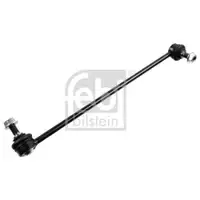 FEBI BILSTEIN 183502 Verbindungsstange