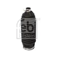 FEBI BILSTEIN 193826 Lenkmanschettensatz
