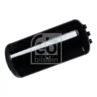 FEBI BILSTEIN 106043 Druckluftbehälter