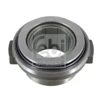 FEBI BILSTEIN 105376 Ausrücklager für DAF