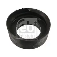 FEBI BILSTEIN 07730 Federunterlage für MERCEDES-BENZ
