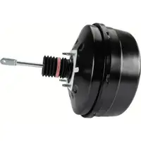TRW PSA235 Bremskraftverstärker