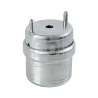 FEBI BILSTEIN 18858 Motorlager für VW