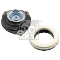 FEBI BILSTEIN 177217 Federbeinstützlagersatz für NISSAN