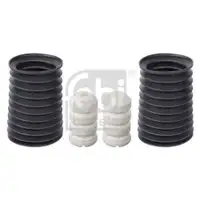 FEBI BILSTEIN 13034 Protection Kit für MERCEDES-BENZ