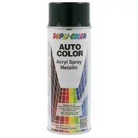 DUPLI COLOR 678288 AC 30-0920 grün met. 400