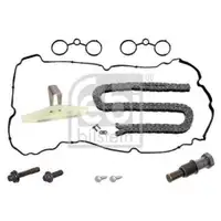 FEBI BILSTEIN 100186 Steuerkettensatz für MINI