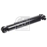 FEBI BILSTEIN 20454 Stoßdämpfer für VOLVO