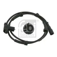 FEBI BILSTEIN 26040 ABS-Sensor für VW
