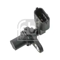 FEBI BILSTEIN 40055 Nockenwellensensor für OPEL, ALFA, FIAT