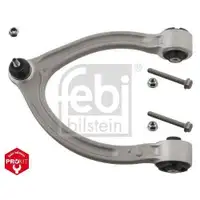 FEBI BILSTEIN 47734 Querlenker für MERCEDES-BENZ
