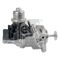 FEBI BILSTEIN 171096 Abgasregelventil