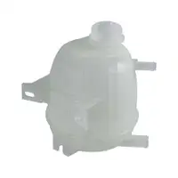 FEBI BILSTEIN 172541 Kühlerausgleichsbehälter