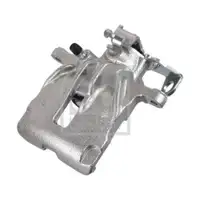 FEBI BILSTEIN 178053 Bremssattel für OPEL, RENAULT
