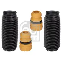 FEBI BILSTEIN 181403 Protection Kit