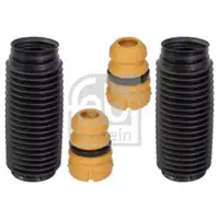 FEBI BILSTEIN 181403 Protection Kit für MERCEDES-BENZ