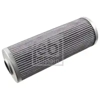 FEBI BILSTEIN 183605 Hydraulikfilter
